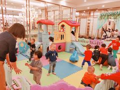 -小辣椒·桂林本地菜(鸿运店)