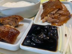 -中卫御苑福膳·养生局(圆明园店)