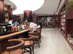 -二酉书店TOYOU BOOKS