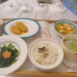 -嘉宜国际月子会所