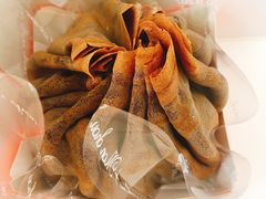 -Monchouchou檬舒舒(尚嘉中心店)