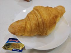 -红树林(美佳大厦店)