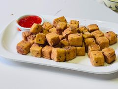 -王家厨房(新华路店)