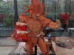 -上海崇明金茂凯悦酒店