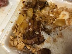 -胖姐盒饭(通达街店)