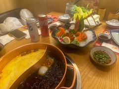 -伊豆野菜村(大族广场店)