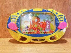 -皆道拌麻辣烫·麻辣拌