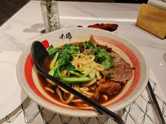 -静香HOUSE·全时段融合餐厅(七星欢乐颂店)