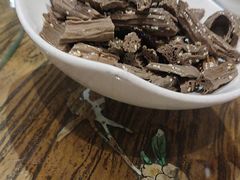 -一盏明灯全素斋(殊像寺店)