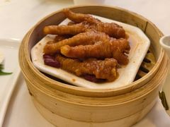 -万山楼海鲜酒家·二十三年老字号
