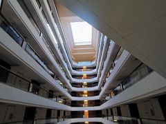 -惠州金海湾嘉华度假酒店