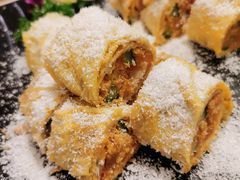 -品大三(大行宫店)