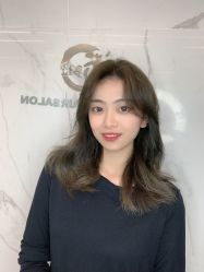 -潘多拉Hairsalon