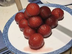 -点都德·毕德寮