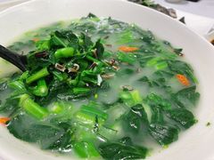 -小榄人家酒楼(民安店)