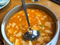 -张烤鸭·川菜·非遗冒烤鸭(青石桥店)