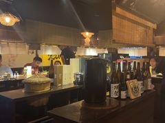 -暖都焼肉·和牛酒場(花都店)
