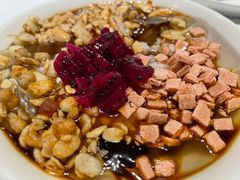 -眉州东坡(上海中心店)
