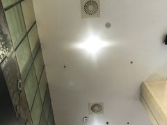 -成都市第二人民医院(庆云院区)