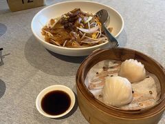 -潮府馆·非遗潮州菜·世纪公园(新国际博览中心店)