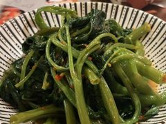 -岛风·台食小馆 ISLAND BISTRO(烟台山店)