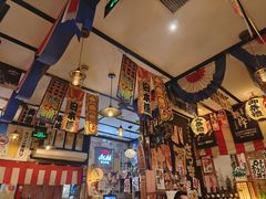 -平成屋· Late Night 食堂(四川北路店)