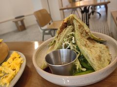 -KAFVS咖啡思咖啡馆(香海路店)