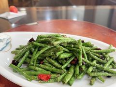 -八美镇邛崃土地坡饭店