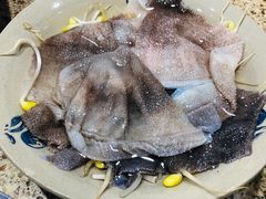 -堂客老火锅(欣阳广场总店)