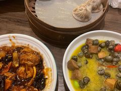 汤螺蛳-锡和无锡菜(景丽苑店)