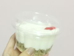 -红宝石·鲜奶小方(万航店)