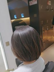 -木北造型