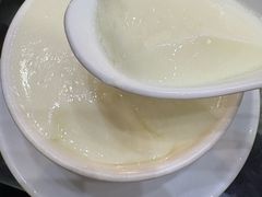 姜撞奶-义顺牛奶公司(新马路老店)