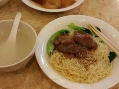 android_upload_pic-旺角宝港式茶餐厅(寮步店)