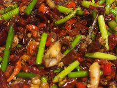 -江西老表·经典江西八大碗