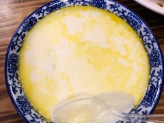 -继承独一味生烤羊排(金牛小区店)