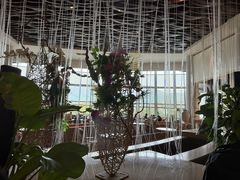 -宁波九龙湖开元度假村