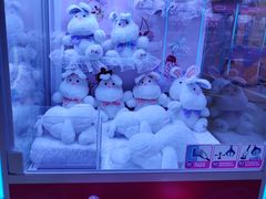 -小象猛犸(炫地购物中心店)