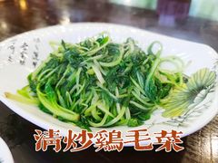 -集贤门·徽菜(南山店)