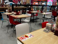 -食其家·牛丼咖喱(太阳宫店)