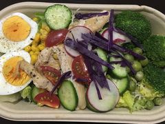 -MIMO CAFE(沙头角店)