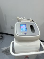 -丰联丽格医疗美容·联合丽格眼整形中心