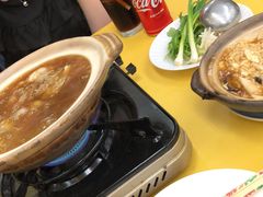 -义福巷鱼翅燕窝