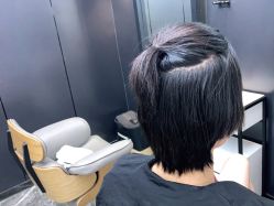 -藤野造型