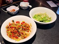 -湘阁里辣(东门茂业店)