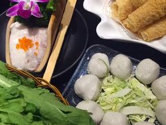 -叙亨轩海鲜火锅