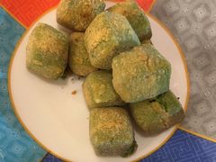 -新世界餐厅(万达店)