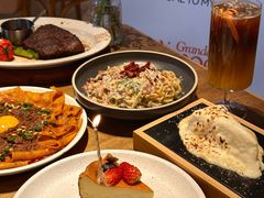 -Grande A'moo(上海万象城店)