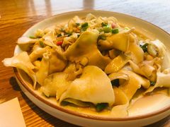 -宋小谨·泉州菜(西沙湾店)