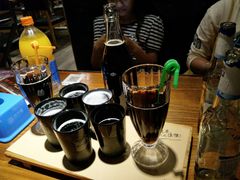 -串来串去(中关村店)